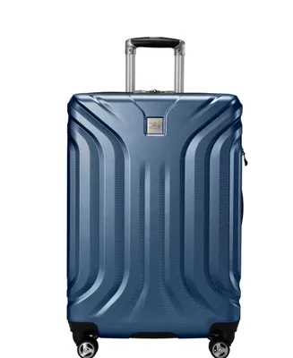 Skyway Nimbus 4.0 24" Hardside Medium Check-In Suitcase