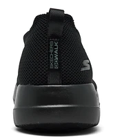 Skechers Women's Go walk Joy