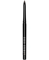 Bobbi Brown Perfectly Defined Gel Eyeliner, 0.012 oz