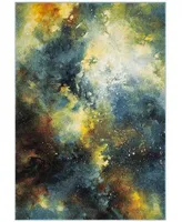 Safavieh Galaxy Gal Area Rug