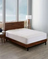 Ella Jayne Arctic Chill Super Cooling Mattress Topper Collection