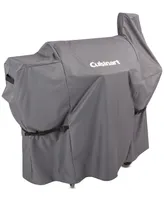 Cuisinart Cgc-4700 Deluxe Wood Pellet Grill & Smoker Cover