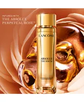 Lancome Absolue The Serum Refill