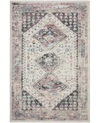 Dalyn Jericho Jc9 Area Rug