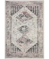 Dalyn Jericho Jc9 Area Rug