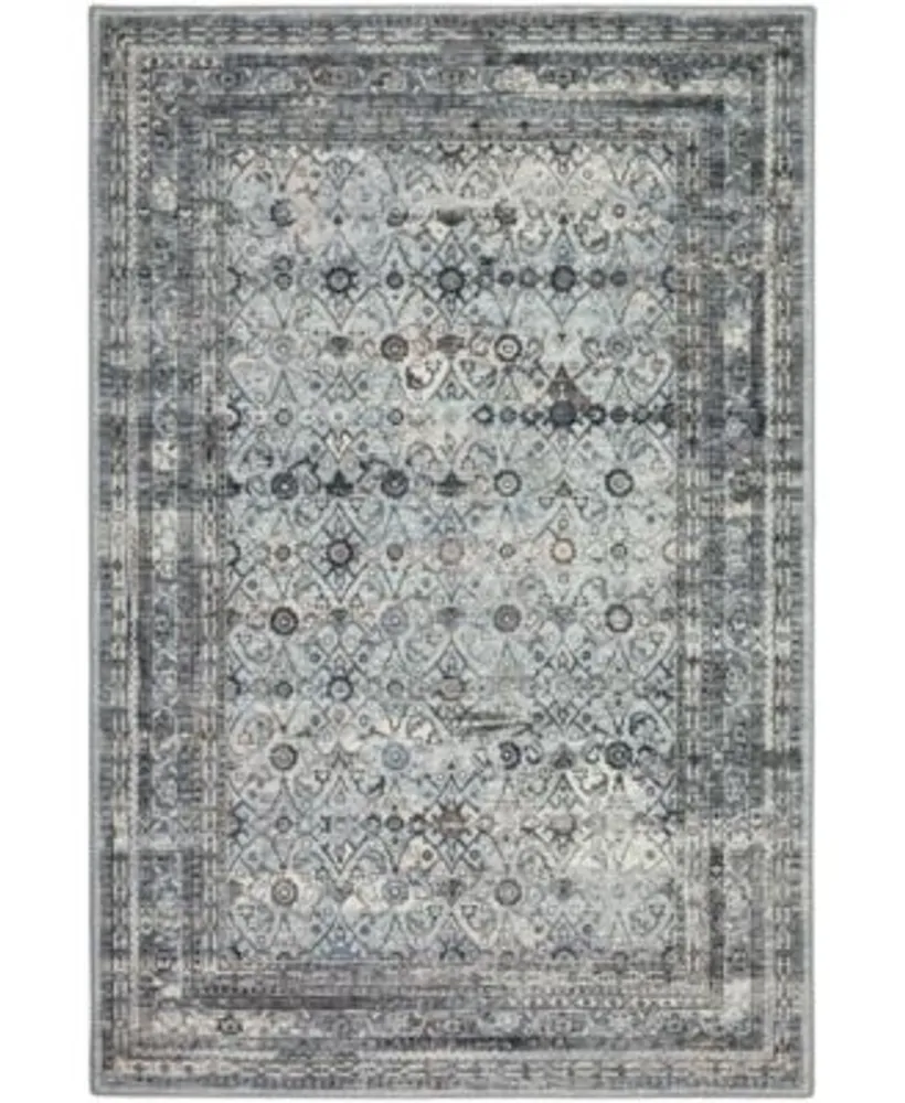 Dalyn Jericho Jc7 Area Rug