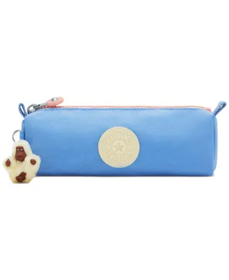 Kipling Freedom Pencil Case