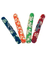 Stream Machine Pool and Beach Toy Dive Sticks Set, 4 Pieces