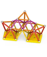 Geomag Classic Color, 93 Pieces