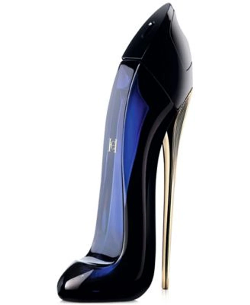 Carolina Herrera Good Girl Eau De Parfum Fragrance Collection