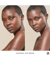 Luminous Silk Hydrating Primer