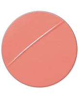 Armani Beauty Lip Power Long-Lasting Satin Lipstick