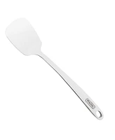 Viking 6 Piece Forged Utensil Set