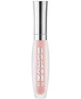 Buxom Cosmetics Plump Shot Lip Serum, 0.14 oz.