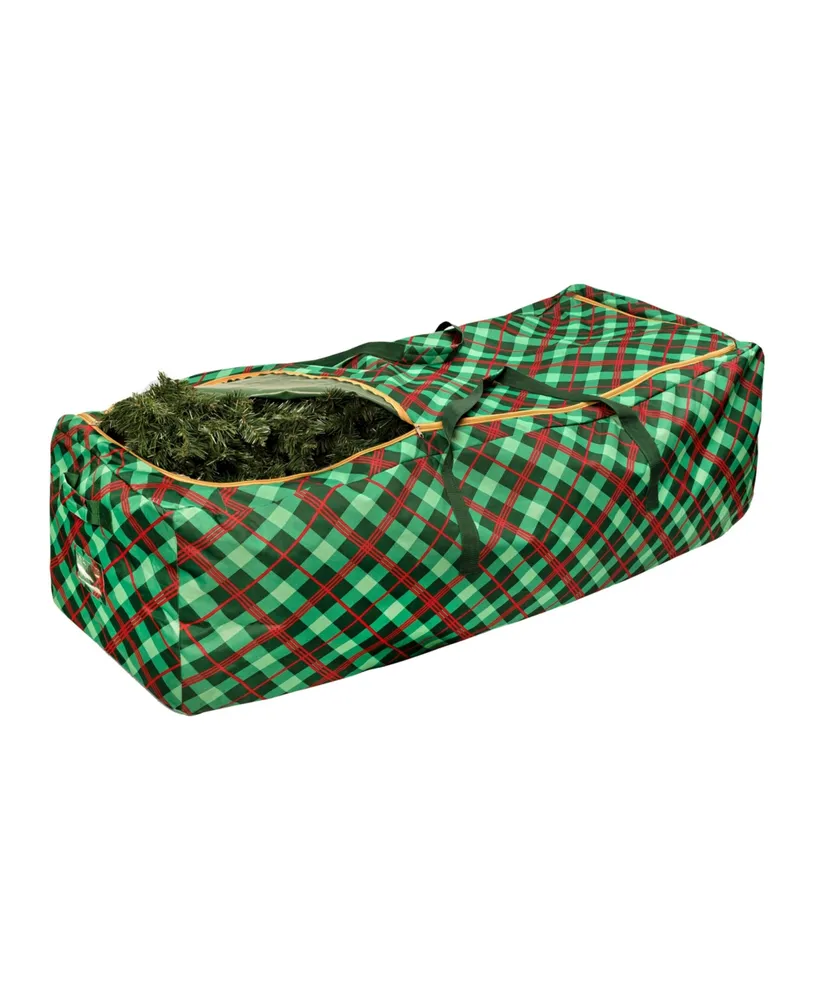 Large Rolling Tree Storage Bag 