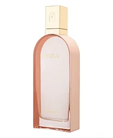 Furla Magnifica Women's Eau De Parfum Spray, 3.4 fl oz