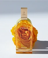 Furla Women's Preziosa Eau De Parfum Spray