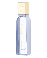 Furla Women's Romantica Eau De Parfum Spray, 1.0 fl oz