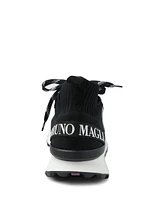 Men's Dion Sneakers