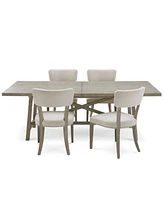 Albion Dining Collection