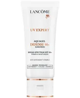 Lancome Uv Expert Defense Spf 50+ Primer & Moisturizer