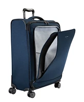 Malibu Bay 3.0 Carry-On Suitcase