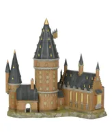 Department 56 Harry Potter Village, Hogwarts Great Hall