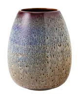 Lave Home Drop Large Vase