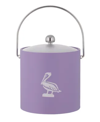 Pastimes Pelican Ice Bucket, 3 Quart