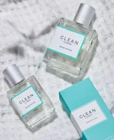 Clean Fragrance Warm Cotton Fragrance Collection