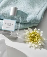 Clean Fragrance Classic Soft Laundry Fragrance Collection
