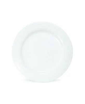 Portmeirion Sophie Conran Salad Plates, Set of 4