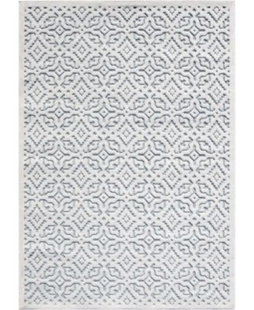 Edgewater Living Prima Loop Prl04 Area Rug