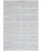 Edgewater Living Prima Loop Prl04 Area Rug