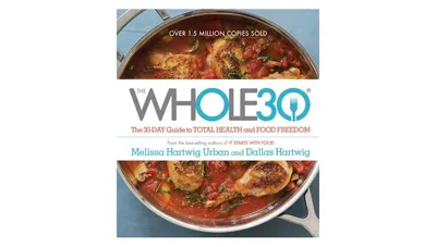 The Whole30: The 30
