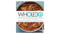 The Whole30: The 30