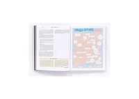 The Rap Year Book: The Most Important Rap Song from Every Year Since 1979, Discussed, Debated, and Deconstructed by Shea Serrano