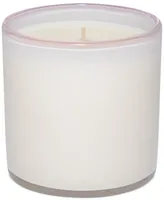 Lafco New York Blush Rose Signature Scented Candle, 15.5 oz.