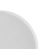 Mikasa Sloane Dinnerware Set, 16 Piece