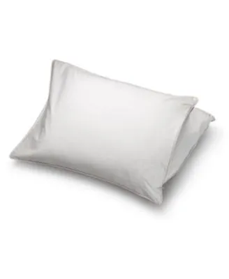 Pillow Gal Pillow Protector Collection