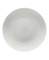 Pfaltzgraff Vera 16 Piece Dinnerware Set