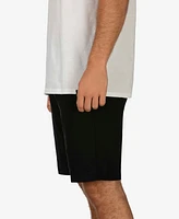 Hurley Men's Phantom Walk-Shorts