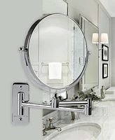 Ovente Wall Mount Mirror