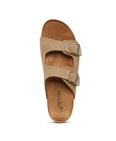 Men's Cambridge Sandals