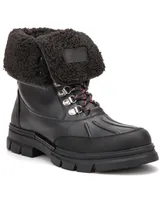 Reserved Footwear Men's Cognite Boots