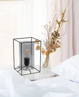Lalia Home Framed Table Lamp