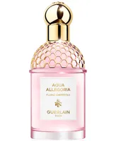 Guerlain Aqua Allegoria Flora Cherrysia Eau de Toilette