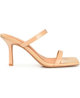 Journee Collection Women's Brie Sandals