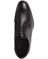 Ecco Men's Citytray Derby Shoe