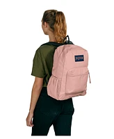 JanSport Cross Town Backpack